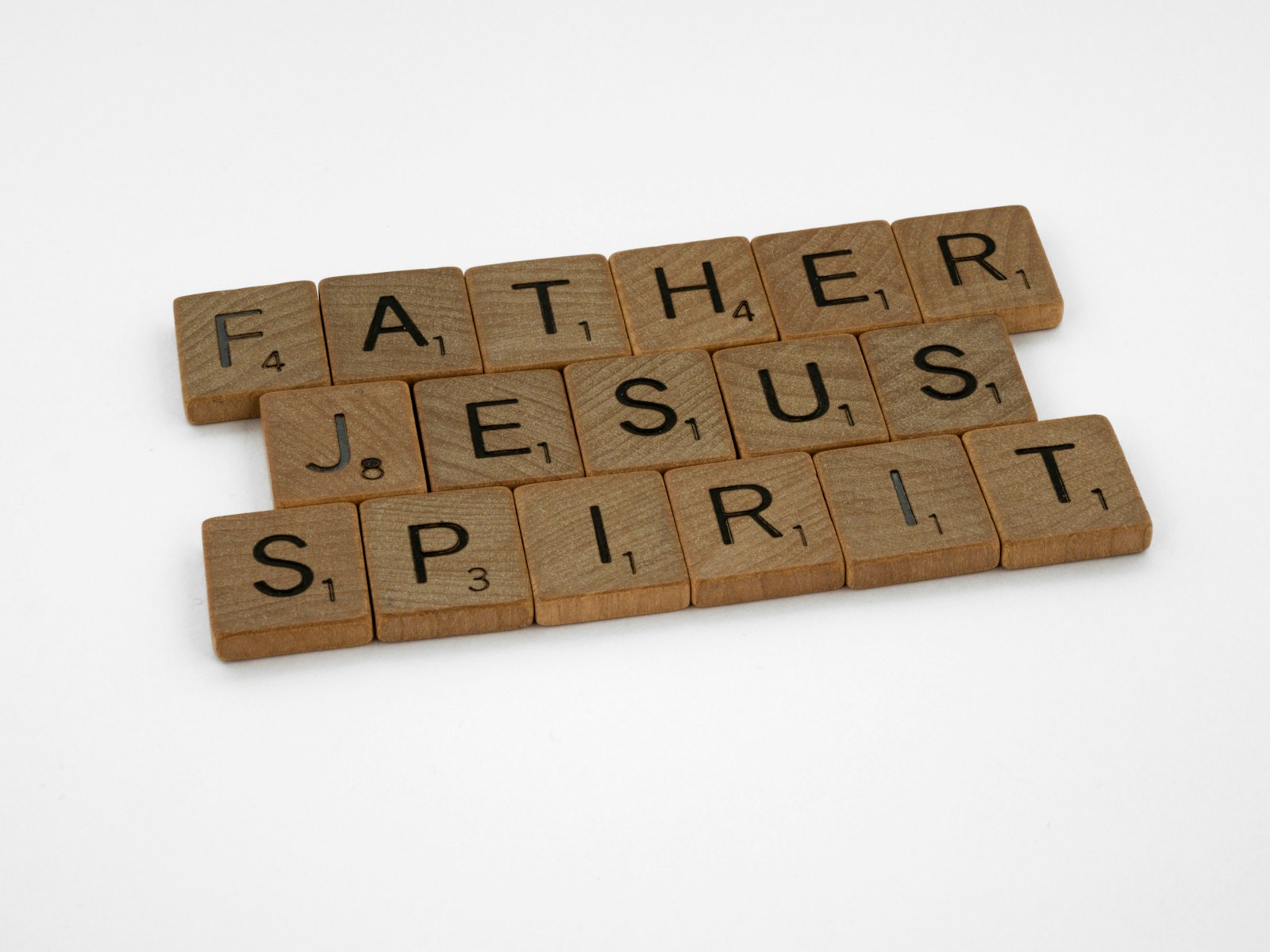 Understanding the Ancient Creeds: Your Guide to the Apostles’ and Nicene Creeds